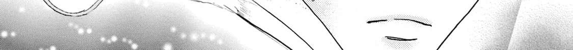 KATANA Chapter 61 page 56 - 