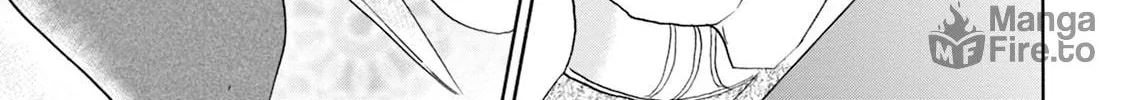 KATANA Chapter 61 page 60 - 