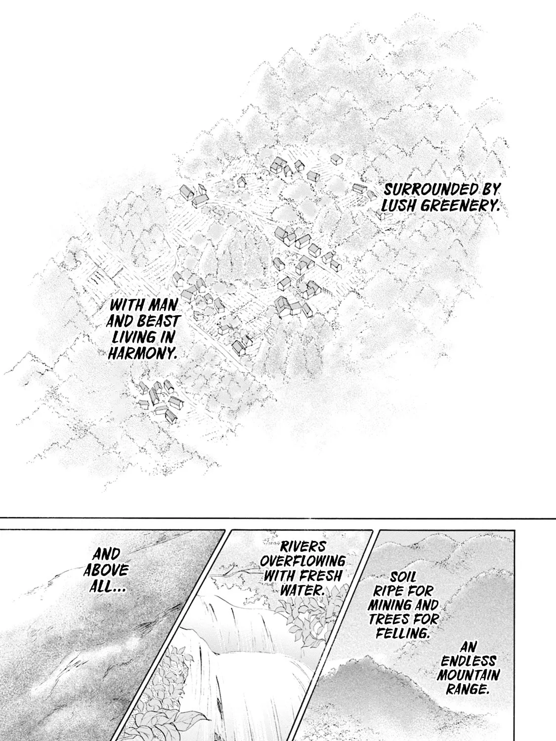 KATANA Chapter 61 page 7 - 