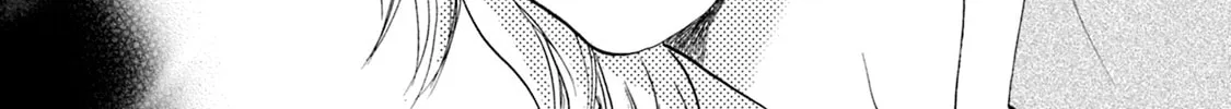KATANA Chapter 61 page 62 - 