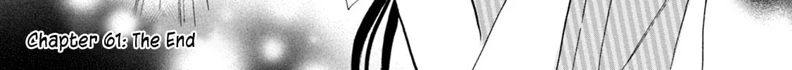 KATANA Chapter 61 page 64 - 