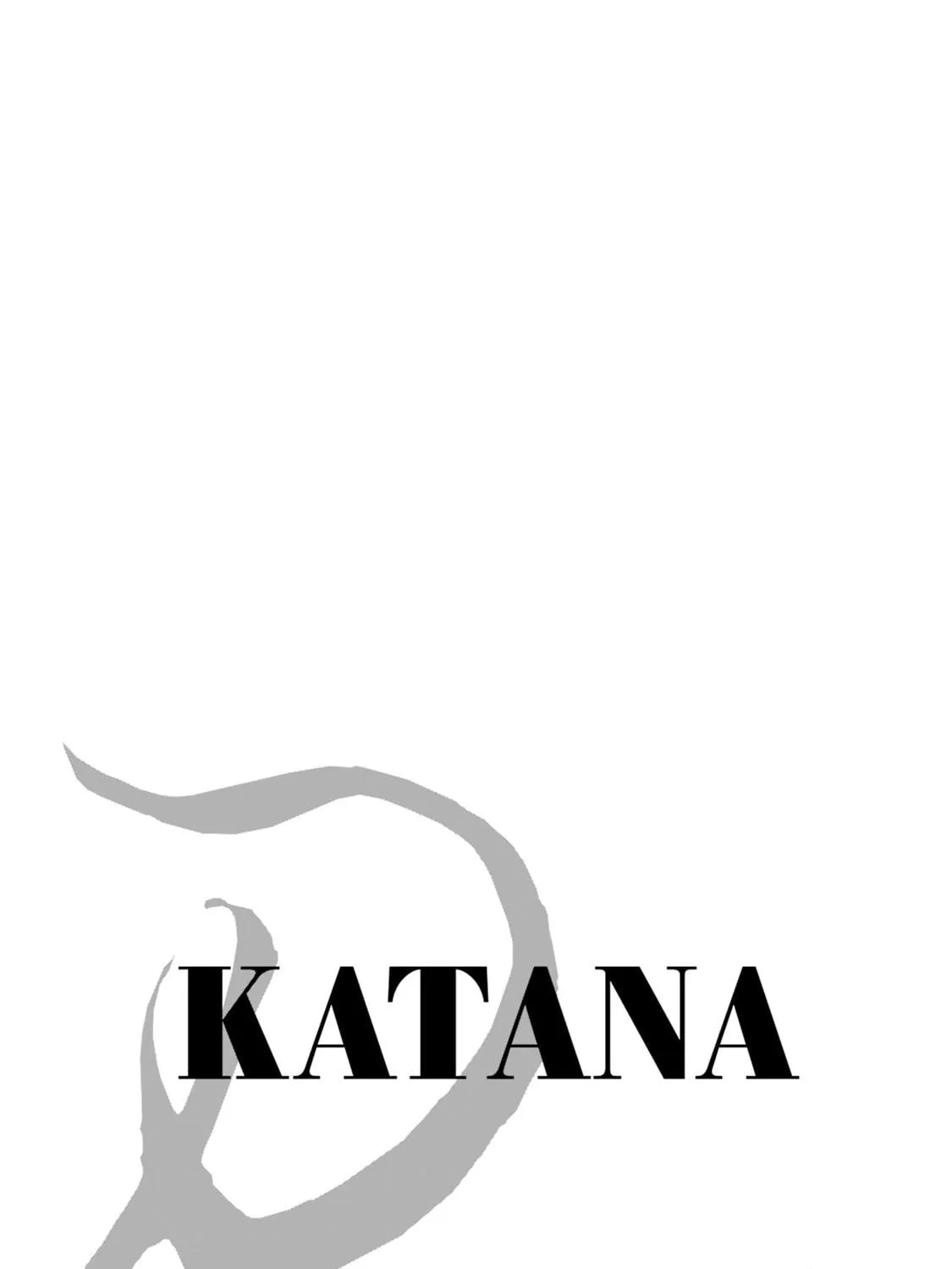 KATANA Chapter 61 page 65 - 