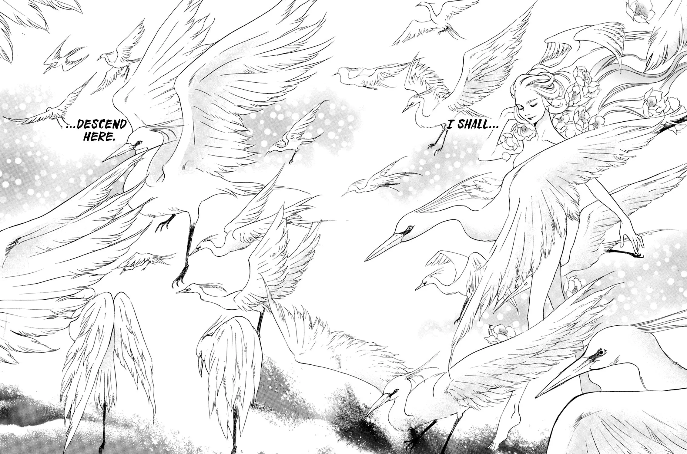 KATANA Chapter 61 page 9 - 