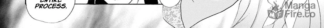 KATANA Chapter 62 page 18 - 