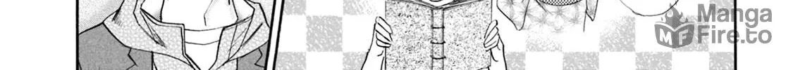 KATANA Chapter 62 page 20 - 