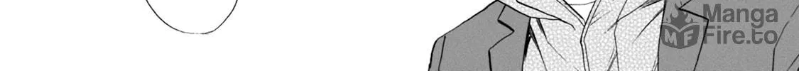 KATANA Chapter 62 page 30 - 