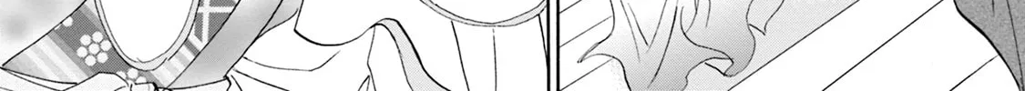 KATANA Chapter 62 page 32 - 
