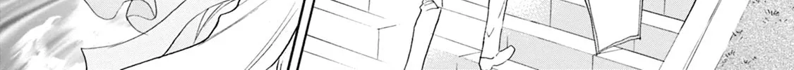 KATANA Chapter 62 page 34 - 