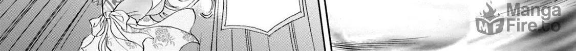 KATANA Chapter 62 page 36 - 
