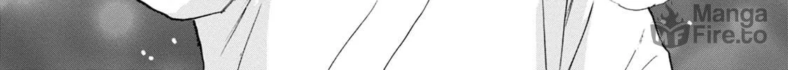 KATANA Chapter 62 page 40 - 
