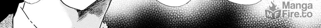 KATANA Chapter 62 page 42 - 