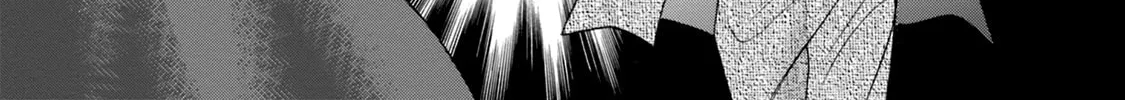 KATANA Chapter 62 page 44 - 