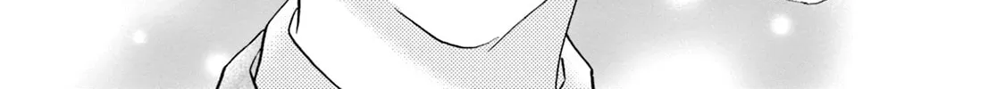 KATANA Chapter 62 page 8 - 