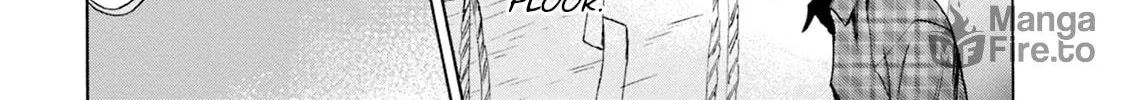 KATANA Chapter 63 page 18 - 