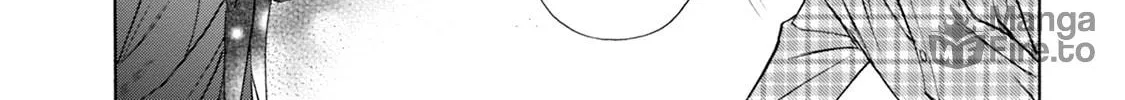 KATANA Chapter 63 page 20 - 