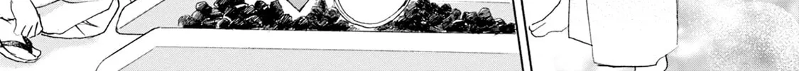 KATANA Chapter 63 page 28 - 