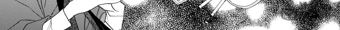 KATANA Chapter 63 page 30 - 