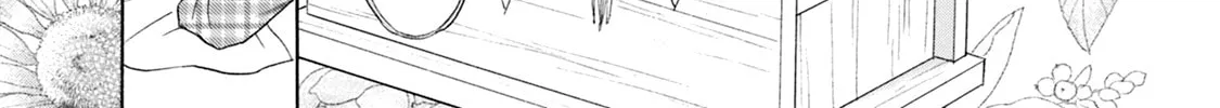 KATANA Chapter 63 page 32 - 