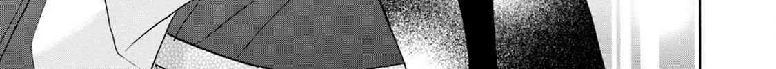 KATANA Chapter 63 page 34 - 