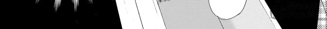 KATANA Chapter 63 page 40 - 