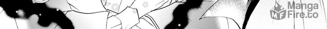 KATANA Chapter 63 page 42 - 