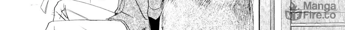 KATANA Chapter 63 page 48 - 