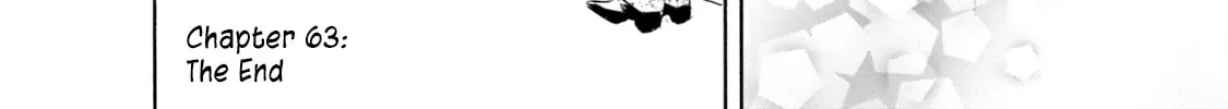 KATANA Chapter 63 page 52 - 