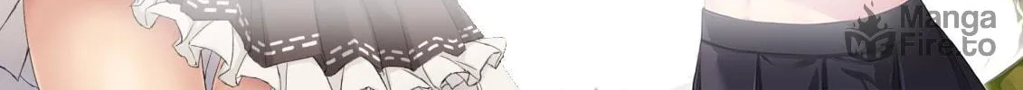 KATANA Chapter 63 page 54 - 