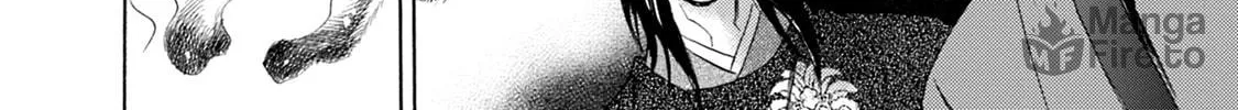 KATANA Chapter 64 page 12 - 