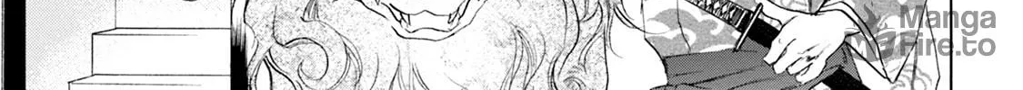 KATANA Chapter 64 page 24 - 