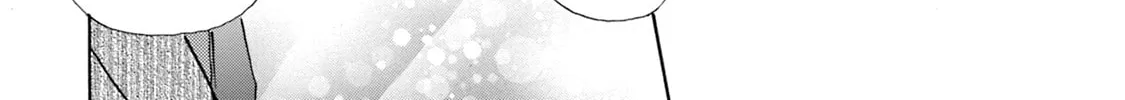 KATANA Chapter 64 page 34 - 