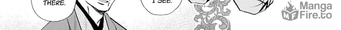 KATANA Chapter 64 page 36 - 