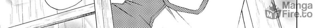 KATANA Chapter 64 page 40 - 