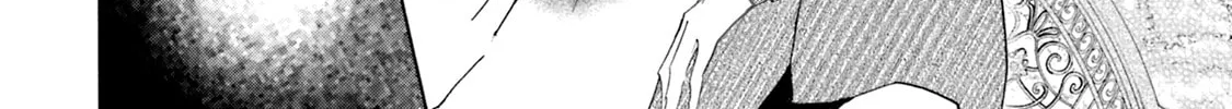 KATANA Chapter 64 page 46 - 