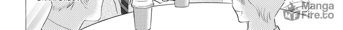 KATANA Chapter 64 page 50 - 