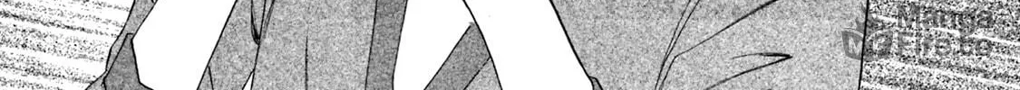 KATANA Chapter 64 page 54 - 