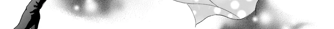 KATANA Chapter 64 page 56 - 