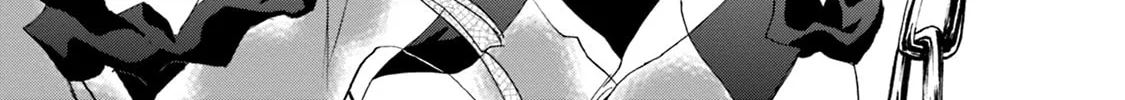 KATANA Chapter 64 page 58 - 