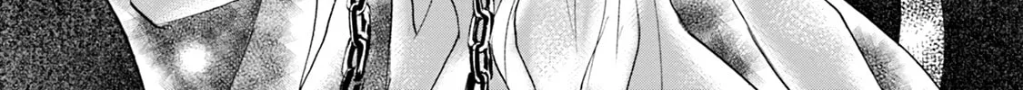 KATANA Chapter 64 page 64 - 