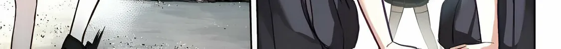 Katarika Chapter 1 page 2 - 