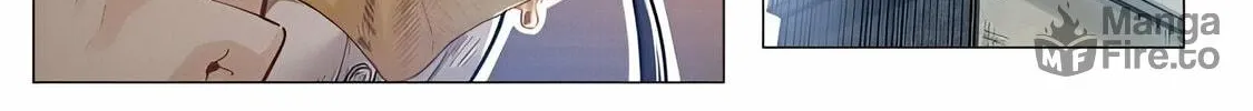 Katarika Chapter 1 page 12 - 
