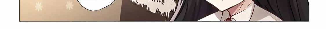 Katarika Chapter 1 page 14 - 