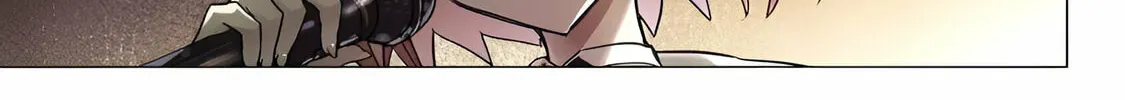 Katarika Chapter 1 page 16 - 