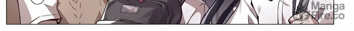 Katarika Chapter 1 page 24 - 