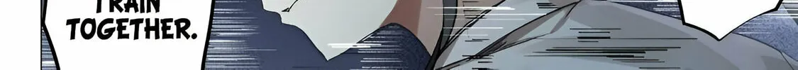 Katarika Chapter 1 page 34 - 