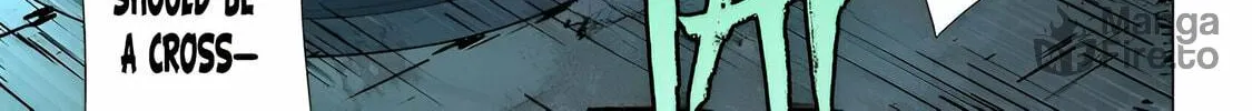 Katarika Chapter 1 page 36 - 