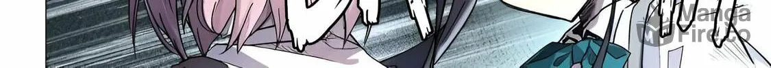 Katarika Chapter 1 page 40 - 