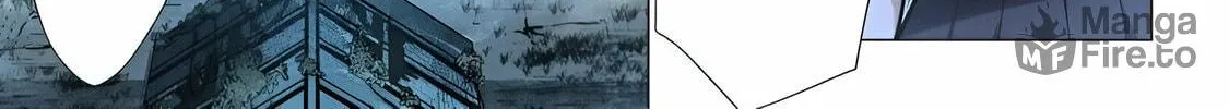 Katarika Chapter 1 page 42 - 