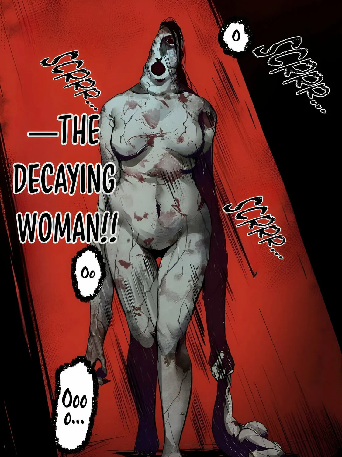 Katarika Chapter 1 page 45 - 