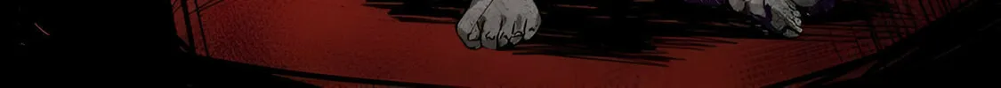 Katarika Chapter 1 page 46 - 